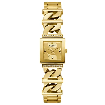 media.product.imagealternatetextformat