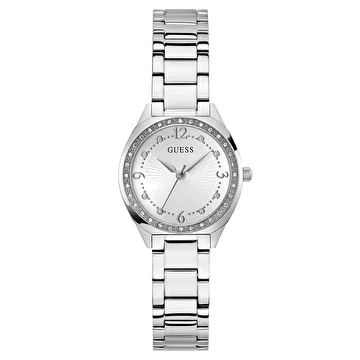 media.product.imagealternatetextformat