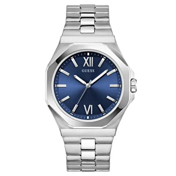 Picture of Guess GUGW0849G1 Erkek Kol Saati