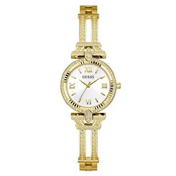 media.product.imagealternatetextformat