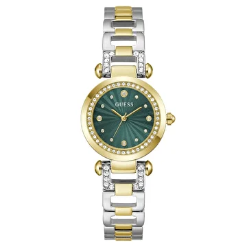 media.product.imagealternatetextformat