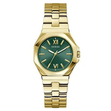 media.product.imagealternatetextformat