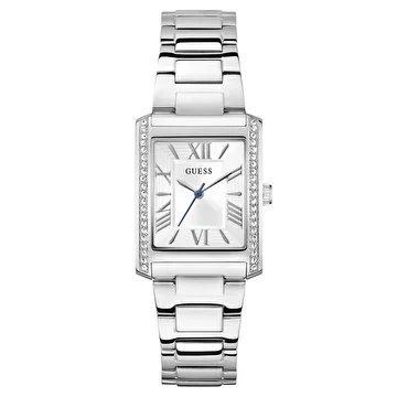 media.product.imagealternatetextformat