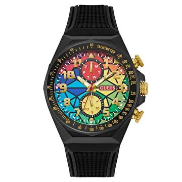 media.product.imagealternatetextformat