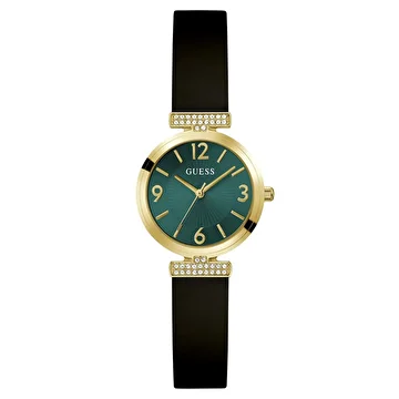 media.product.imagealternatetextformat