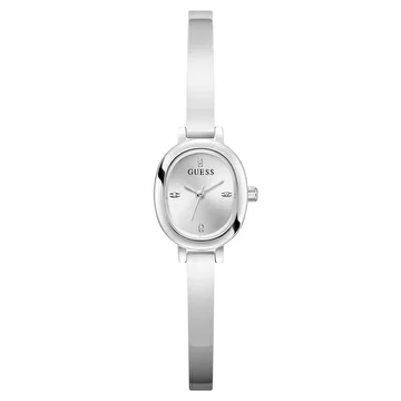 Picture of Guess GUGW0924L1 Kadın Saat Modelleri