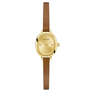 media.product.imagealternatetextformat