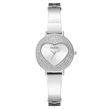 media.product.imagealternatetextformat