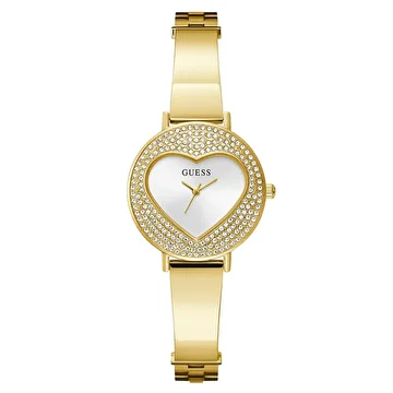 media.product.imagealternatetextformat