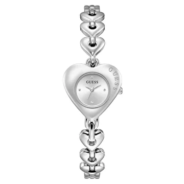 media.product.imagealternatetextformat