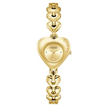 media.product.imagealternatetextformat