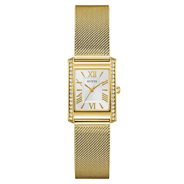 media.product.imagealternatetextformat