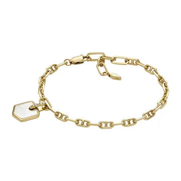 Picture of Fossil JA7210-710 Kadın Bileklik Modelleri