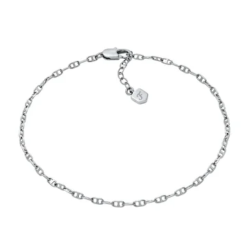 media.product.imagealternatetextformat