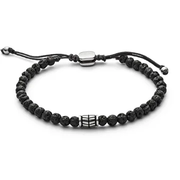 media.product.imagealternatetextformat