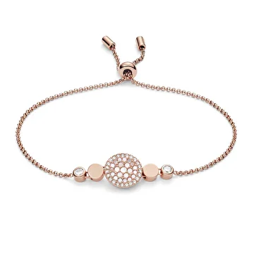 media.product.imagealternatetextformat