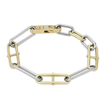 Picture of Fossil JF04349-998 Kadın Bileklik Modelleri