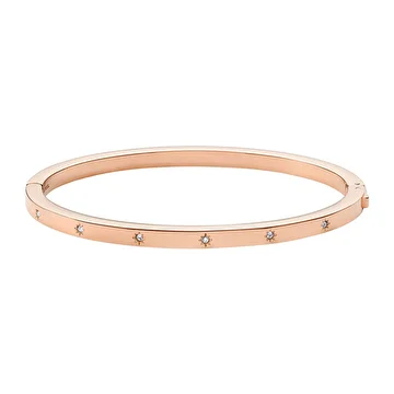 Picture of Fossil JF04394-791 Kadın Bileklik Modelleri