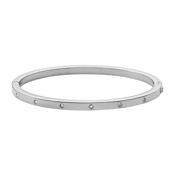 Picture of Fossil JF04420-040 Kadın Bileklik Modelleri