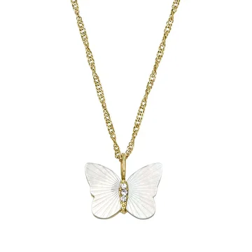 media.product.imagealternatetextformat