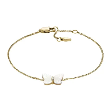 Picture of Fossil JF04425-710 Kadın Bileklik Modelleri