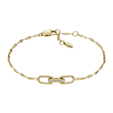 Picture of Fossil JF04525-710 Kadın Bileklik Modelleri