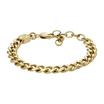 media.product.imagealternatetextformat