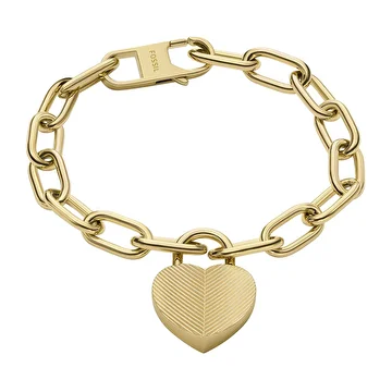 media.product.imagealternatetextformat