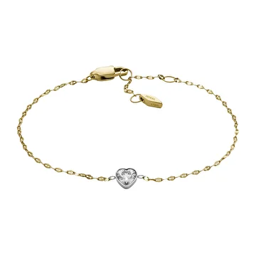 media.product.imagealternatetextformat