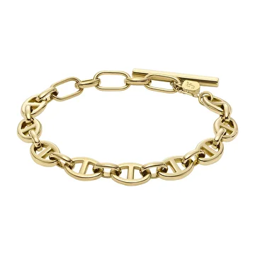 Picture of Fossil JF04759-710 Kadın Bileklik Modelleri