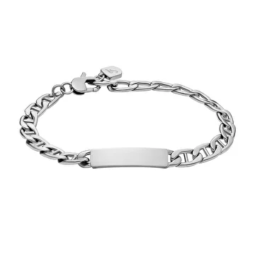 media.product.imagealternatetextformat