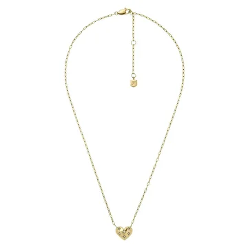 media.product.imagealternatetextformat