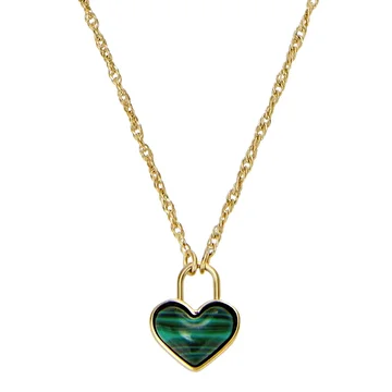 media.product.imagealternatetextformat