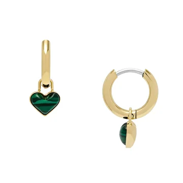 media.product.imagealternatetextformat