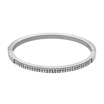 media.product.imagealternatetextformat