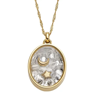 media.product.imagealternatetextformat