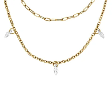 media.product.imagealternatetextformat