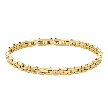 Picture of Fossil JF04901-710 Kadın Bileklik Modelleri