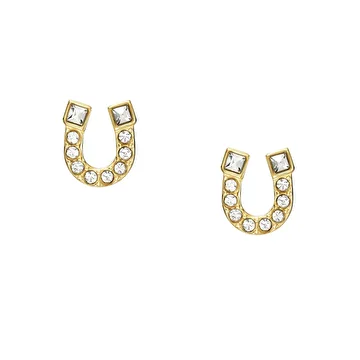 media.product.imagealternatetextformat