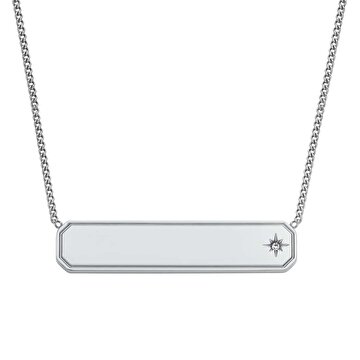 media.product.imagealternatetextformat