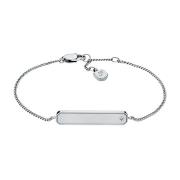 media.product.imagealternatetextformat