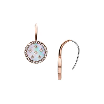 media.product.imagealternatetextformat