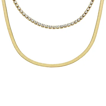 media.product.imagealternatetextformat