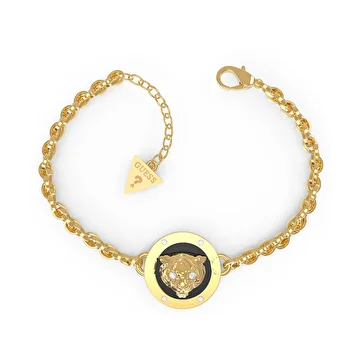 media.product.imagealternatetextformat