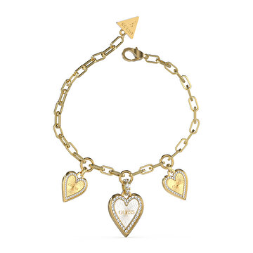 media.product.imagealternatetextformat