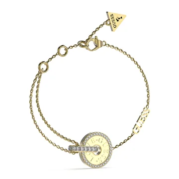 media.product.imagealternatetextformat