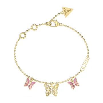 media.product.imagealternatetextformat