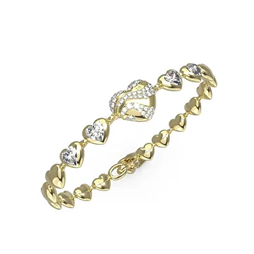 media.product.imagealternatetextformat