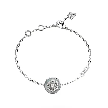 media.product.imagealternatetextformat