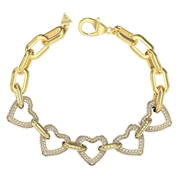 media.product.imagealternatetextformat